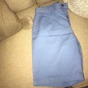 Nautica Men’s Shorts